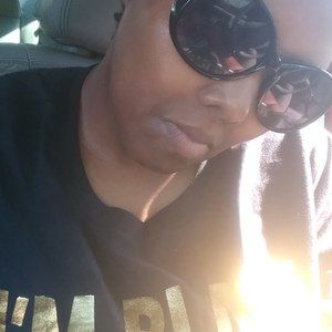 Meet your Posher, Charlie